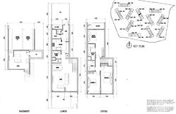 The Interlace (D4), Condominium #111233392